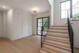 2944-A George Williams Road - Photo 10