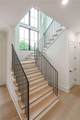 2944-A George Williams Road - Photo 11