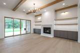 2944-A George Williams Road - Photo 13