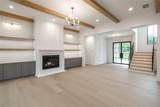 2944-A George Williams Road - Photo 14