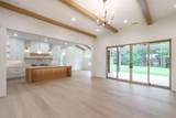 2944-A George Williams Road - Photo 15