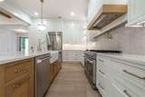 2944-A George Williams Road - Photo 19