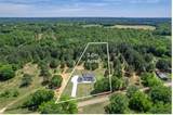 2944-A George Williams Road - Photo 2