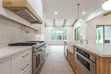 2944-A George Williams Road - Photo 21