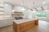 2944-A George Williams Road - Photo 22