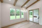 2944-A George Williams Road - Photo 23