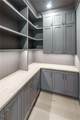 2944-A George Williams Road - Photo 28