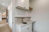 2944-A George Williams Road - Photo 31