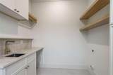 2944-A George Williams Road - Photo 32