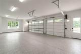 2944-A George Williams Road - Photo 34