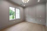 2944-A George Williams Road - Photo 36