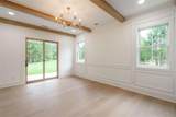 2944-A George Williams Road - Photo 38