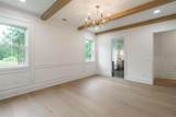 2944-A George Williams Road - Photo 39