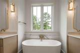 2944-A George Williams Road - Photo 43