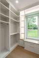 2944-A George Williams Road - Photo 45