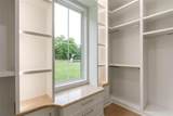 2944-A George Williams Road - Photo 46