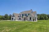 2944-A George Williams Road - Photo 5
