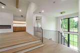 2944-A George Williams Road - Photo 53