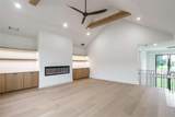 2944-A George Williams Road - Photo 56