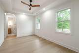 2944-A George Williams Road - Photo 57