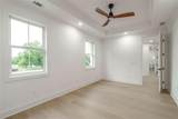 2944-A George Williams Road - Photo 58
