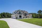 2944-A George Williams Road - Photo 6