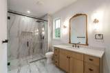 2944-A George Williams Road - Photo 60