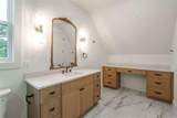 2944-A George Williams Road - Photo 61
