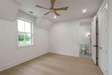2944-A George Williams Road - Photo 62