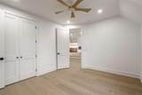 2944-A George Williams Road - Photo 63