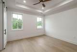 2944-A George Williams Road - Photo 66
