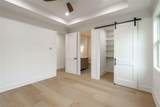 2944-A George Williams Road - Photo 67