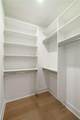 2944-A George Williams Road - Photo 68