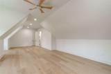 2944-A George Williams Road - Photo 71