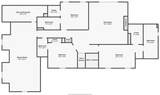2944-A George Williams Road - Photo 73