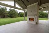 2944-A George Williams Road - Photo 74
