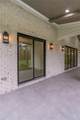 2944-A George Williams Road - Photo 76