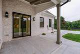 2944-A George Williams Road - Photo 77