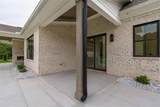 2944-A George Williams Road - Photo 78
