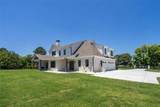 2944-A George Williams Road - Photo 79