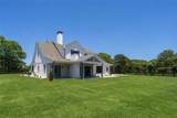 2944-A George Williams Road - Photo 81