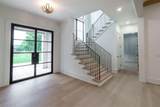 2944-A George Williams Road - Photo 9
