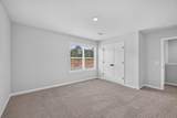 108 Eagles Crest Drive - Photo 40