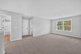 108 Eagles Crest Drive - Photo 41