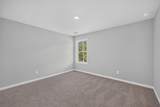 108 Eagles Crest Drive - Photo 42