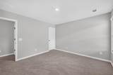 108 Eagles Crest Drive - Photo 43