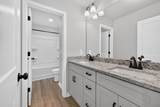 108 Eagles Crest Drive - Photo 44