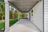 108 Eagles Crest Drive - Photo 45