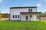 108 Eagles Crest Drive - Photo 46