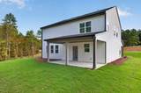 108 Eagles Crest Drive - Photo 47